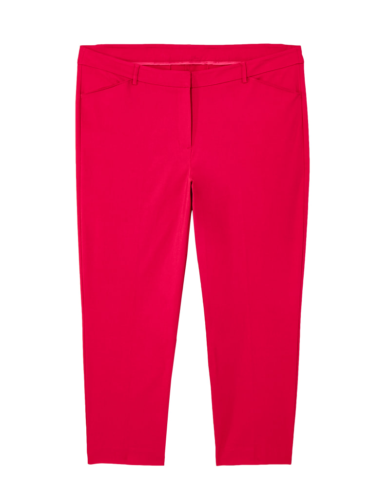 Front of plus size  by Molly&Isadora | Dia&Co | dia_product_style_image_id:133943